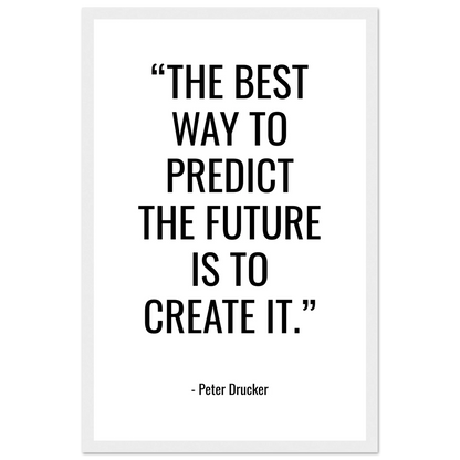 35c27686-a4f1-48d8-b114-d8b931426e74