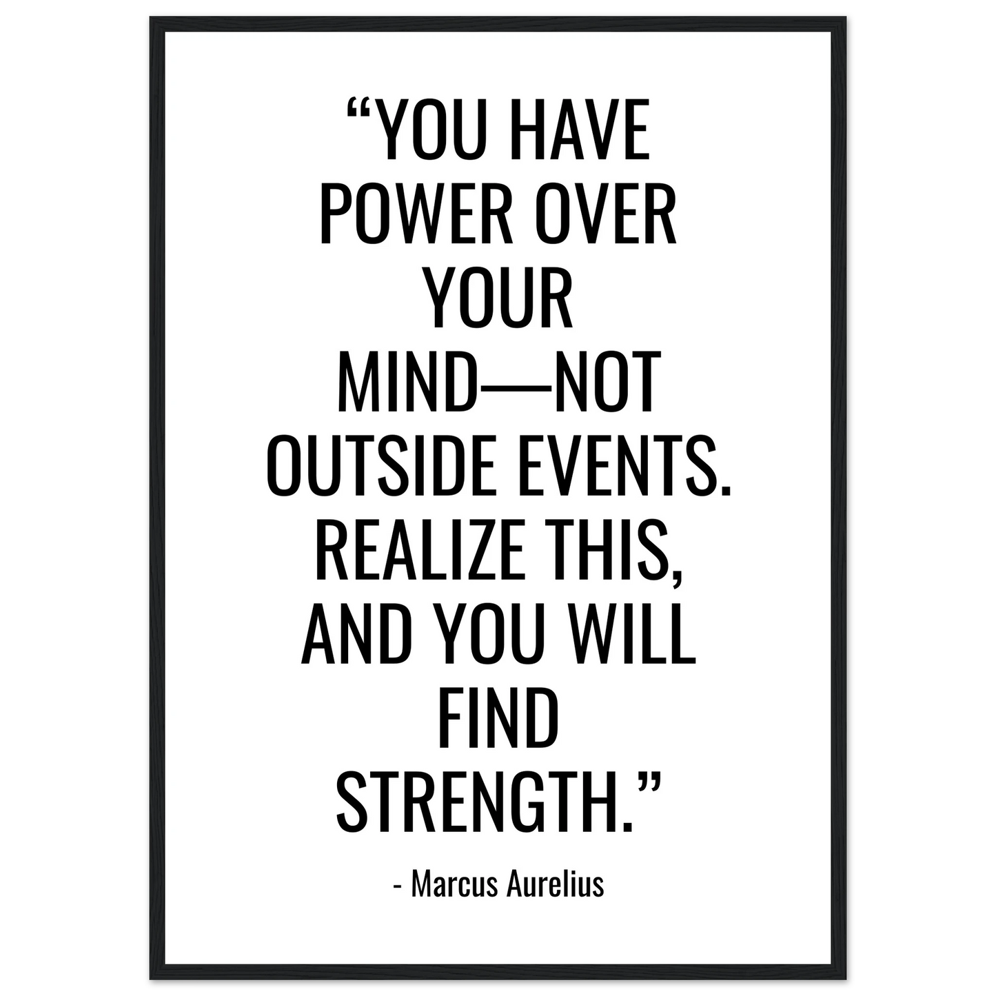 35c4cdd6-a9f8-42f2-aa1e-82c16514b2fa