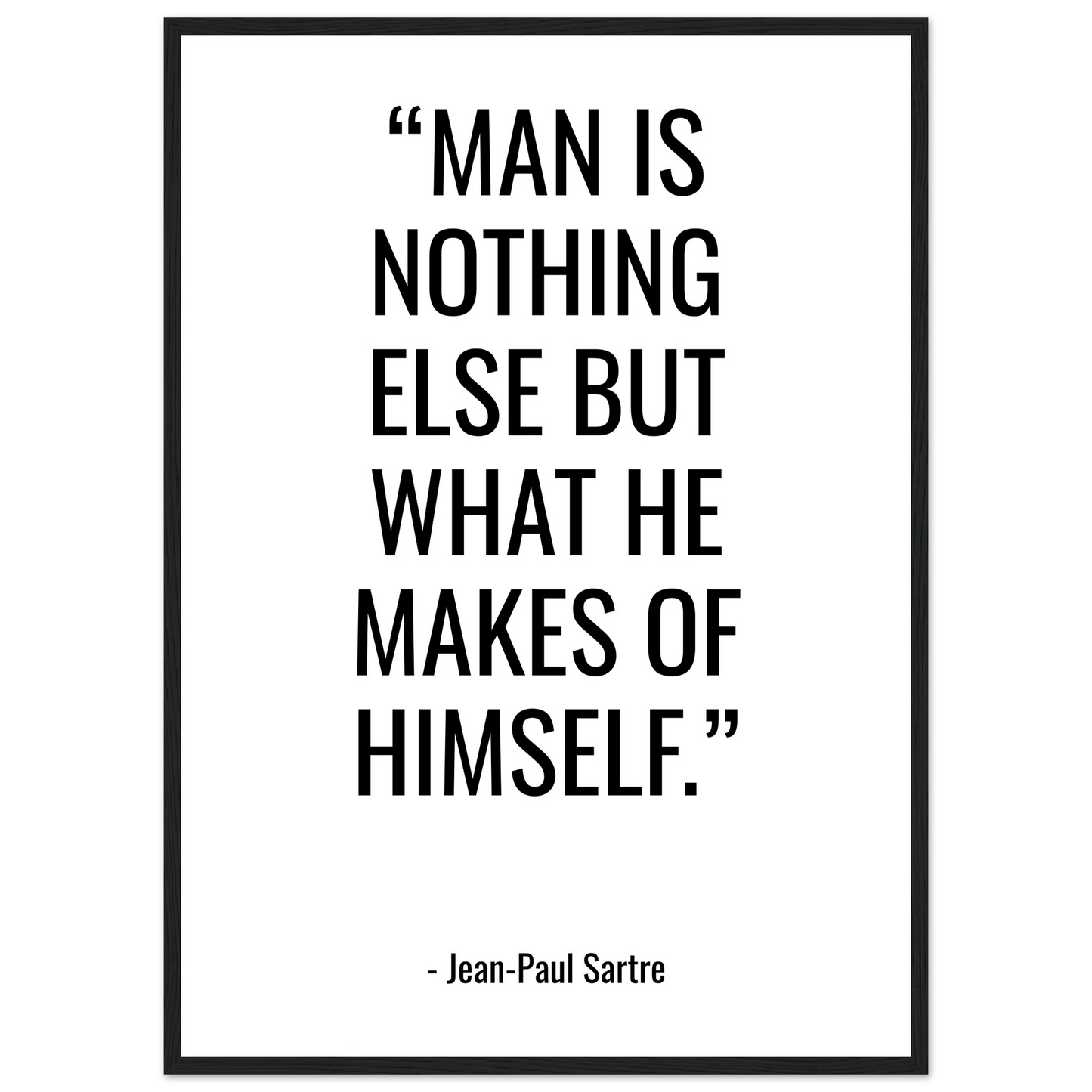 35cf9ccb-c526-4aa3-b7ca-106b880549c1