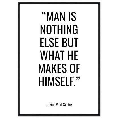 35cf9ccb-c526-4aa3-b7ca-106b880549c1