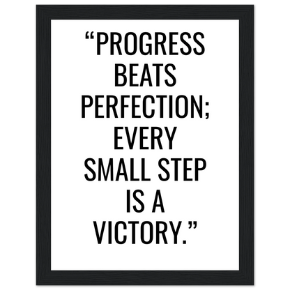 35d22200-d77c-424d-b091-d3a97399a24a