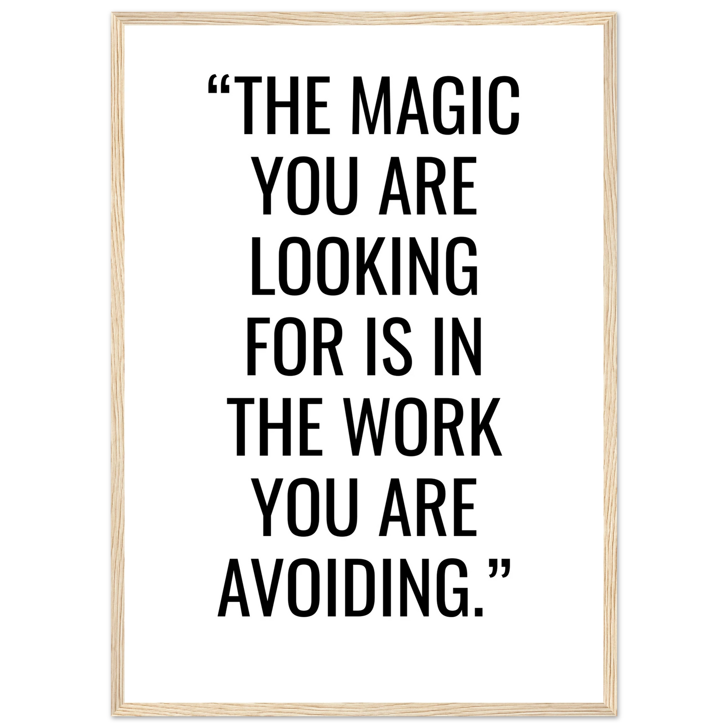 35d8ebd2-a781-490d-9aaa-4a594f86eab8