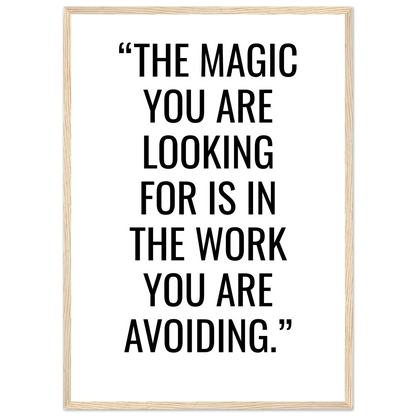 35d8ebd2-a781-490d-9aaa-4a594f86eab8