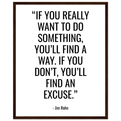 35e9a708-a5dd-4558-affb-2827c7afa28a