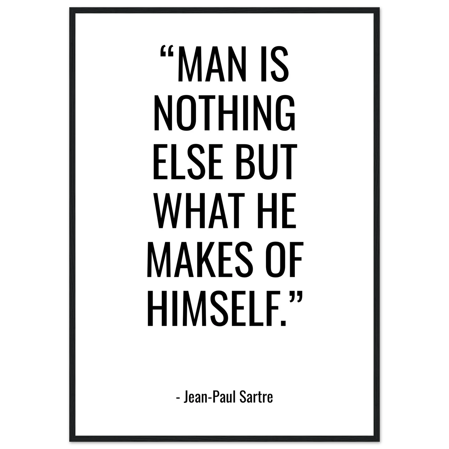 35f06ea9-f759-4ba5-a541-f49ff056a8dc