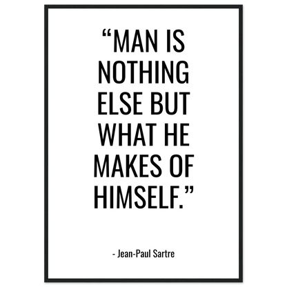 35f06ea9-f759-4ba5-a541-f49ff056a8dc