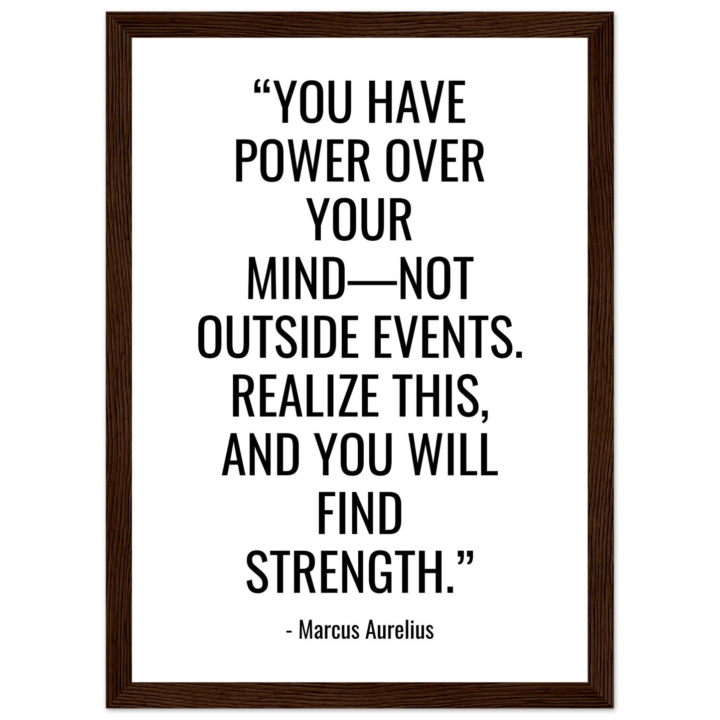 3615632a-9cec-4667-afd6-31ccec6a0a4b