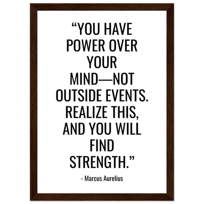 3615632a-9cec-4667-afd6-31ccec6a0a4b