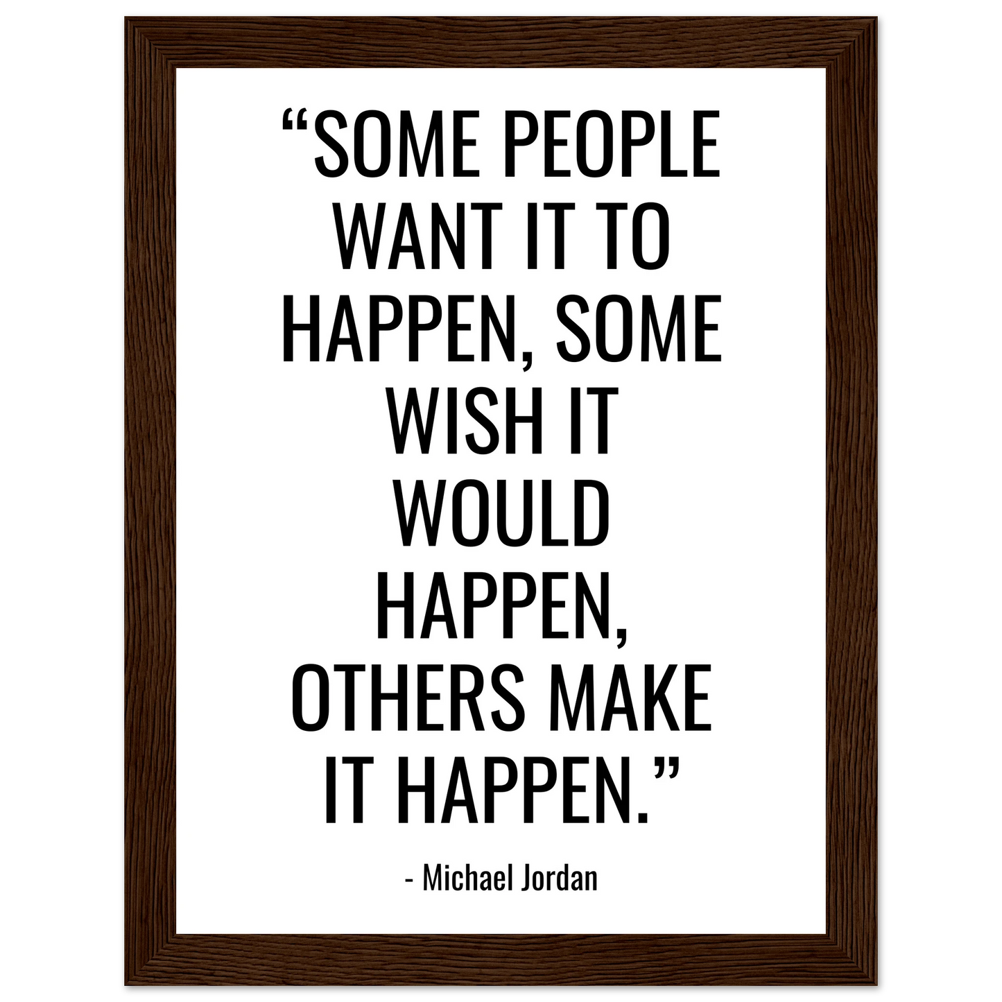 361f44dd-e521-4ff9-8f69-ba23ffec52ae