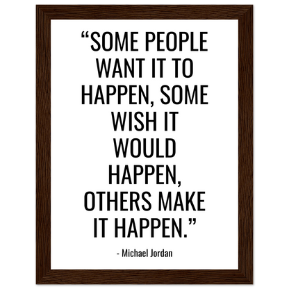 361f44dd-e521-4ff9-8f69-ba23ffec52ae