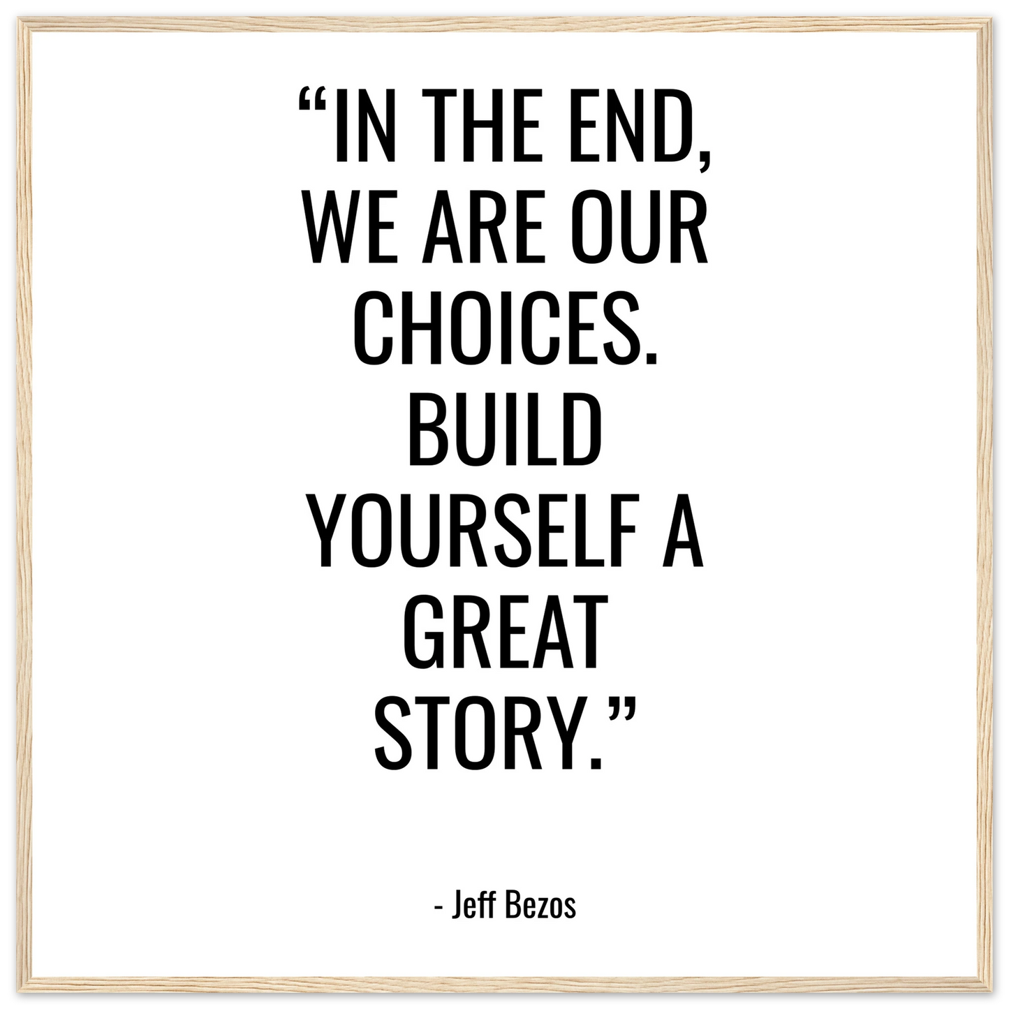 362e3bbc-5cac-4c68-be70-c493a5e265b6