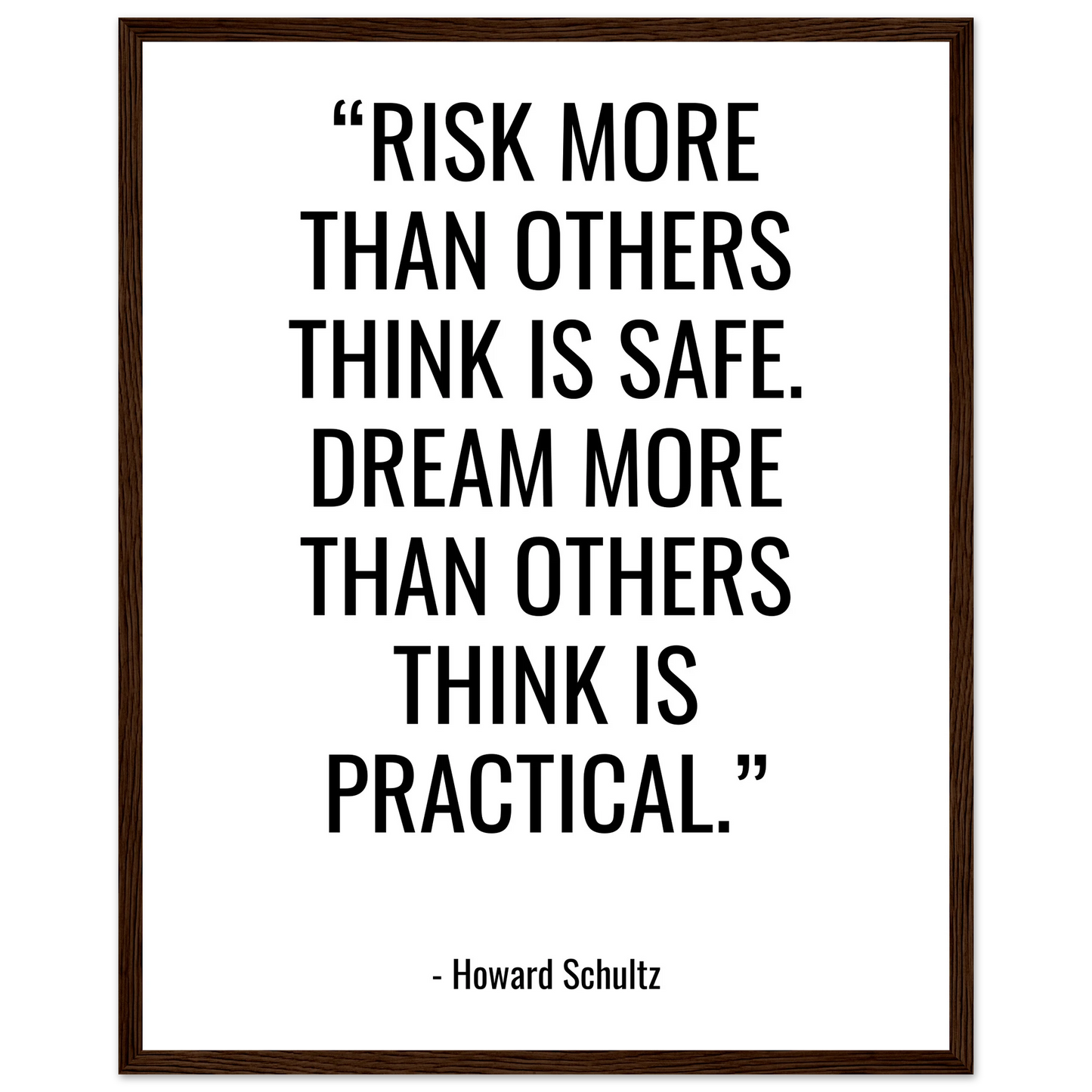 364ae3f1-f46b-4c14-a2bb-7d419f23ca4b