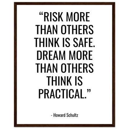 364ae3f1-f46b-4c14-a2bb-7d419f23ca4b