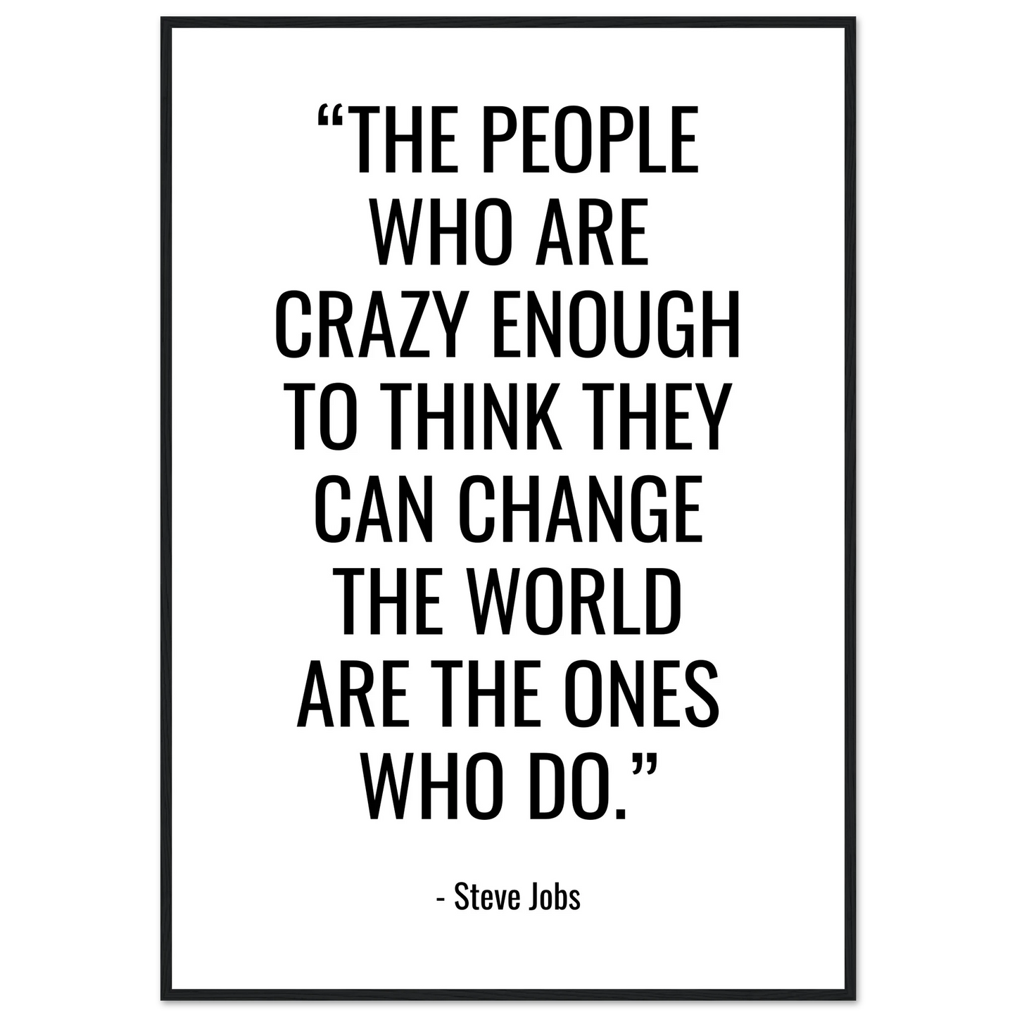 365227ea-5ffe-43a9-a1de-3a957d8dd6a3