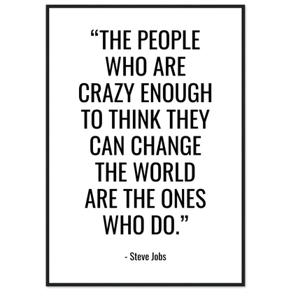 365227ea-5ffe-43a9-a1de-3a957d8dd6a3