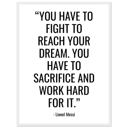 3656cb94-d57b-4335-be78-8d84e5b08b02