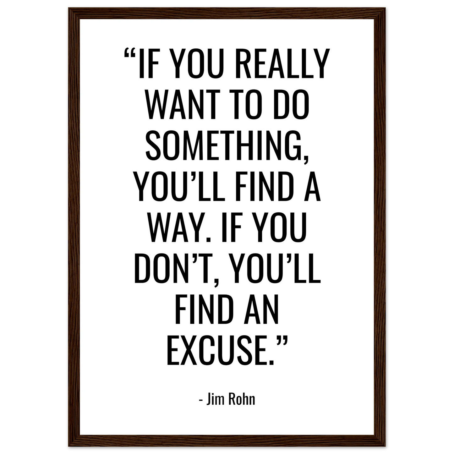 365bb99e-dbd0-4fc4-9f6a-f900dce97c10