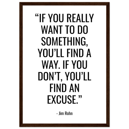 365bb99e-dbd0-4fc4-9f6a-f900dce97c10