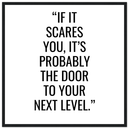 3681f37f-174c-462d-b7a5-c4161be0b2e2