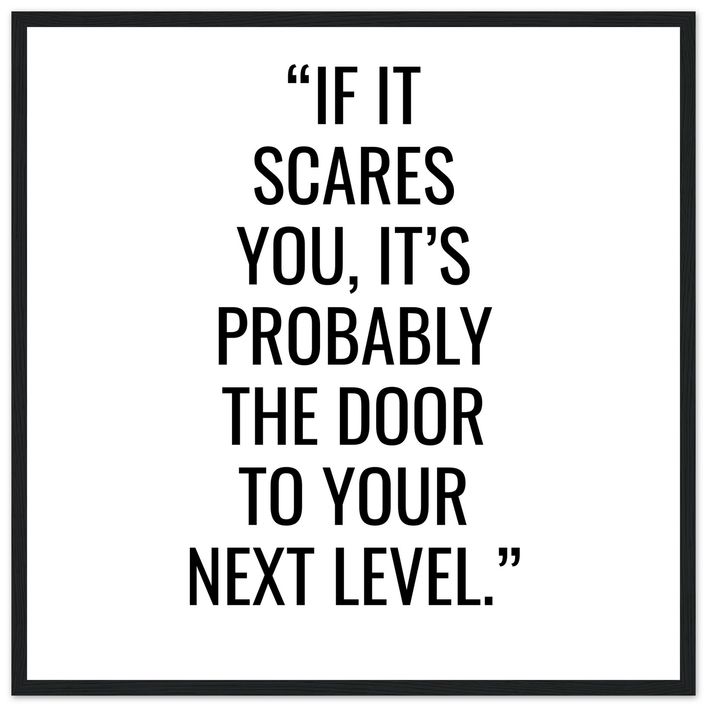 3681f37f-174c-462d-b7a5-c4161be0b2e2