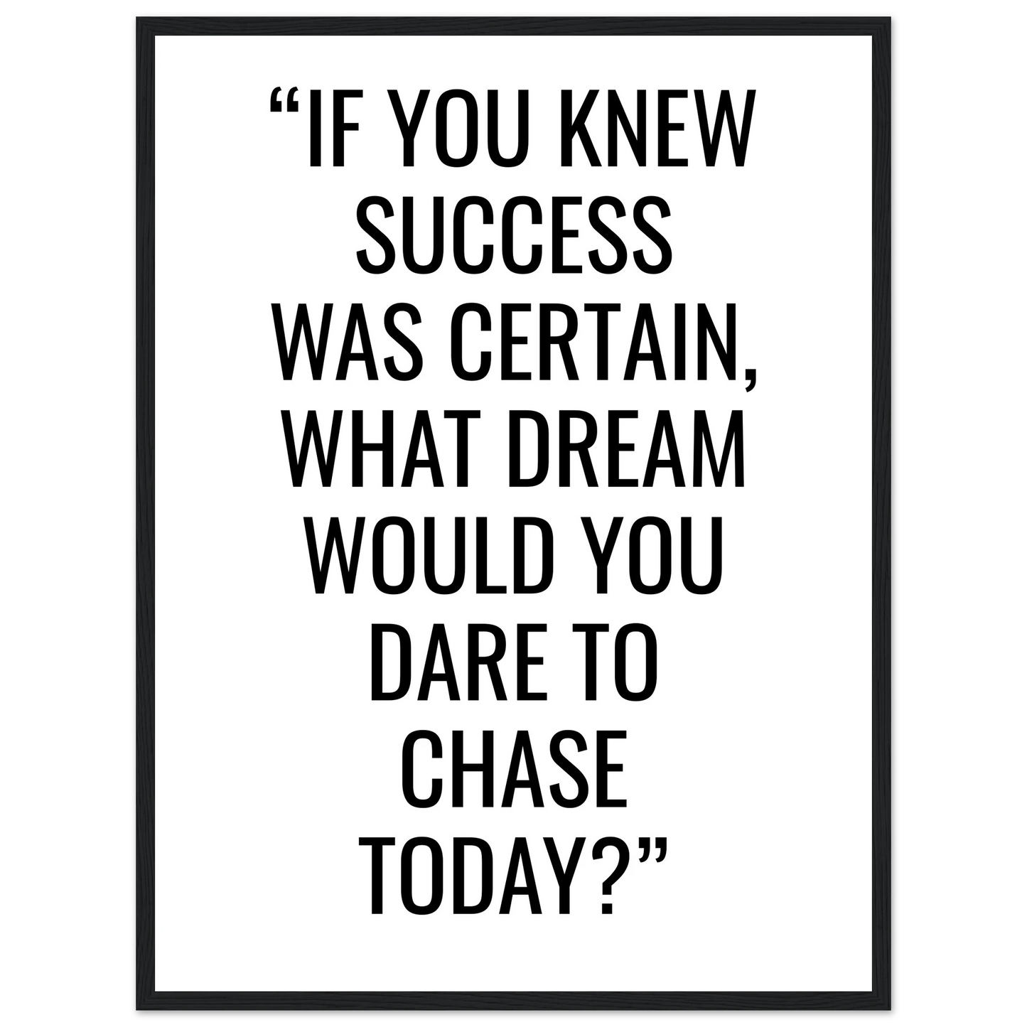 368284ae-9ec8-44ad-a541-37f586426de9