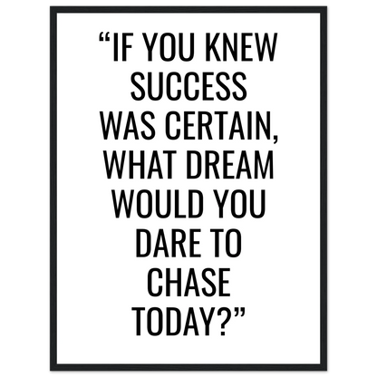 368284ae-9ec8-44ad-a541-37f586426de9