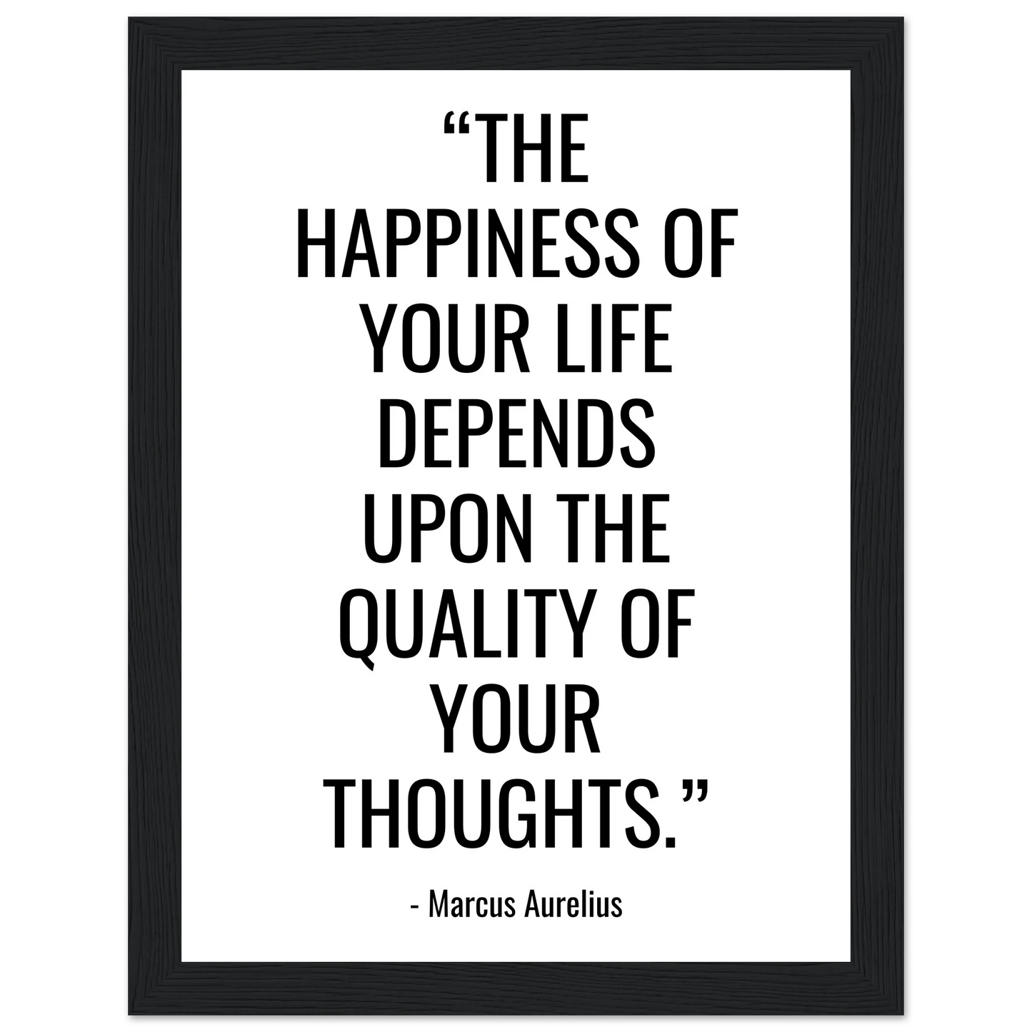 36880668-f651-4b24-9e32-0e40e0421005