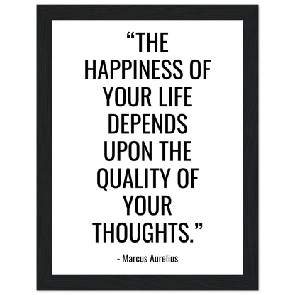 36880668-f651-4b24-9e32-0e40e0421005