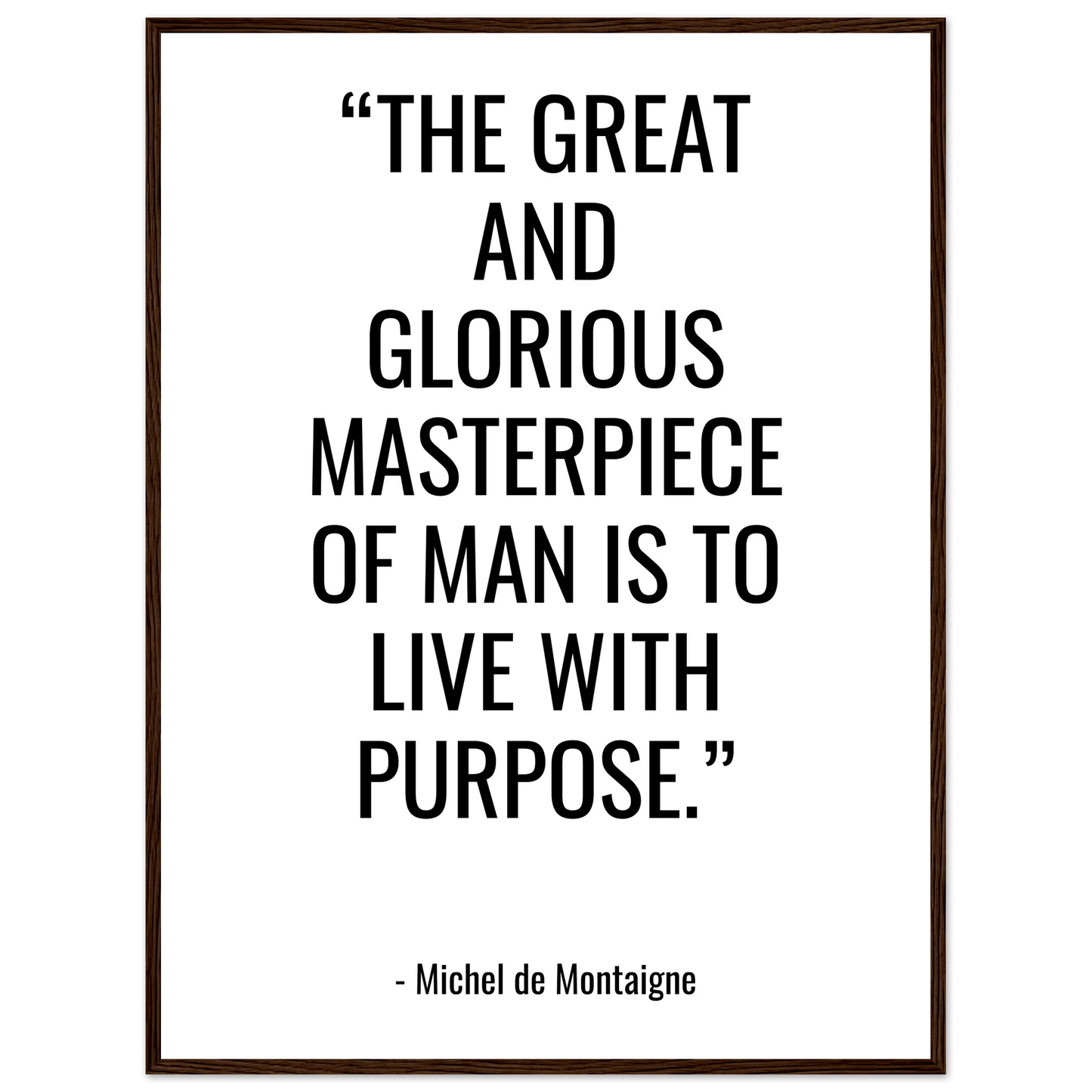 36946cd7-c772-4bfc-b049-dae1b950df08