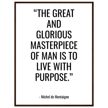 36946cd7-c772-4bfc-b049-dae1b950df08