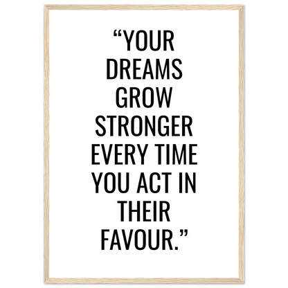 369742ca-abf5-45d8-9098-4c1e62318b1c