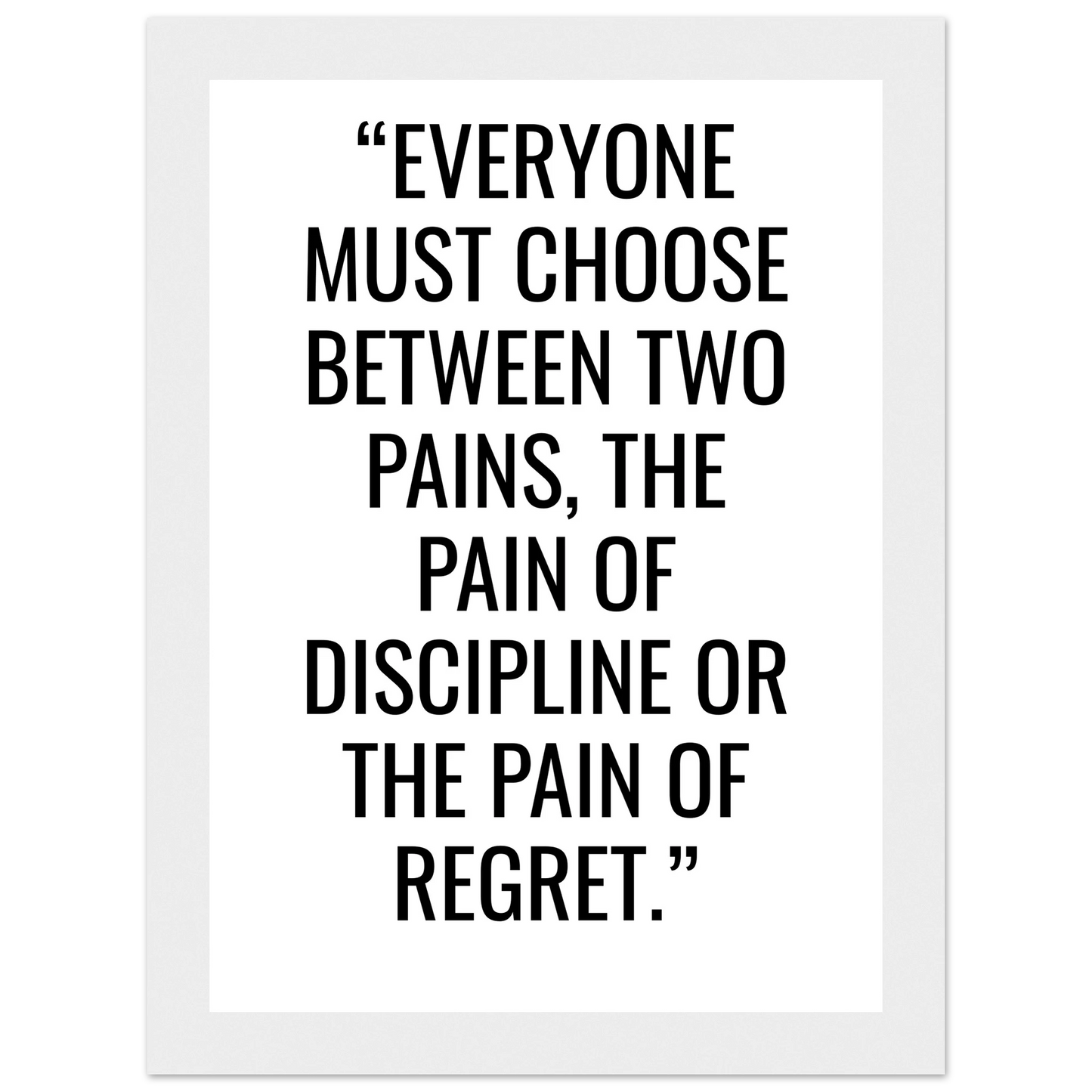 3699b20e-2af8-4720-815e-9815bcd1a5a5