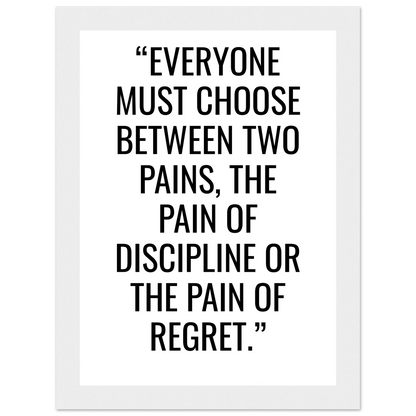 3699b20e-2af8-4720-815e-9815bcd1a5a5