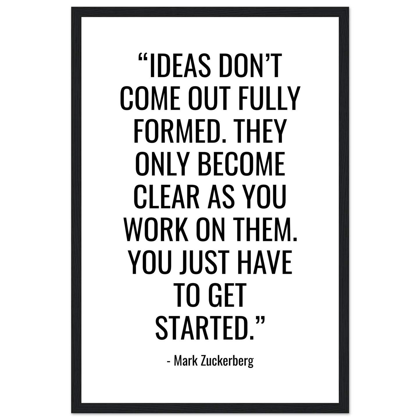 369ba27a-c257-495a-afaa-38d170a30594