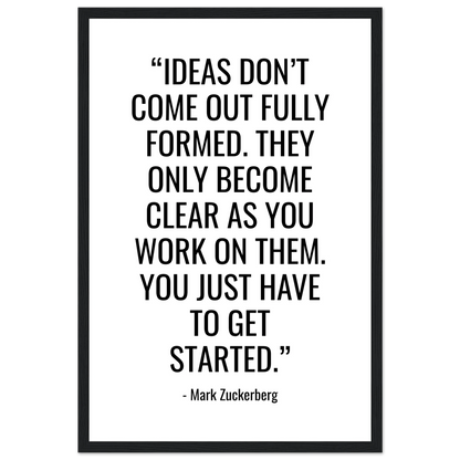 369ba27a-c257-495a-afaa-38d170a30594