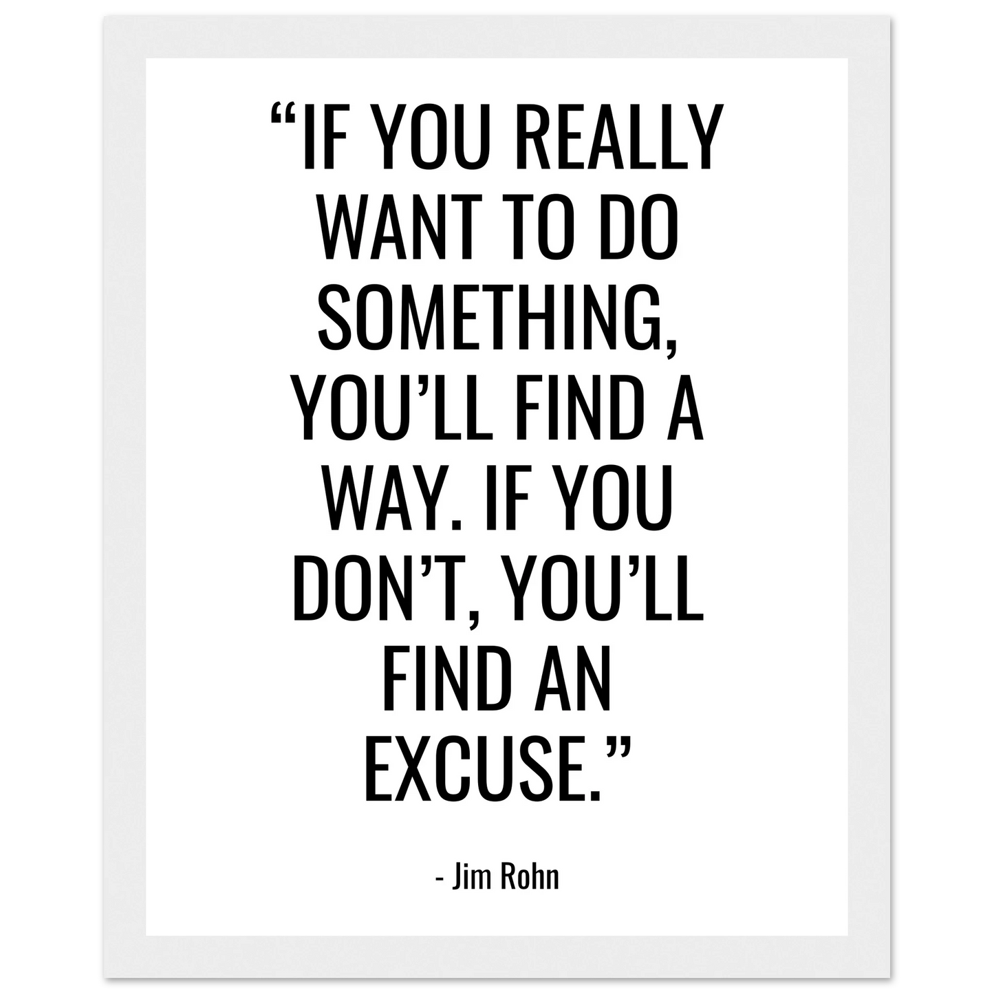 36a85a2f-de74-4d50-80ed-ef4e6613ef23