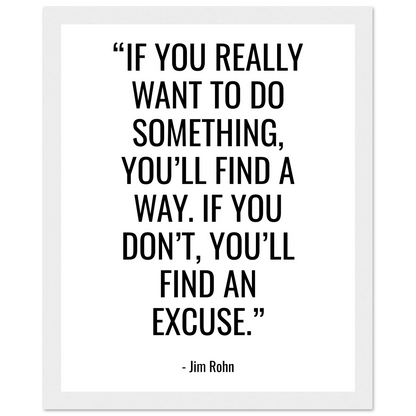 36a85a2f-de74-4d50-80ed-ef4e6613ef23