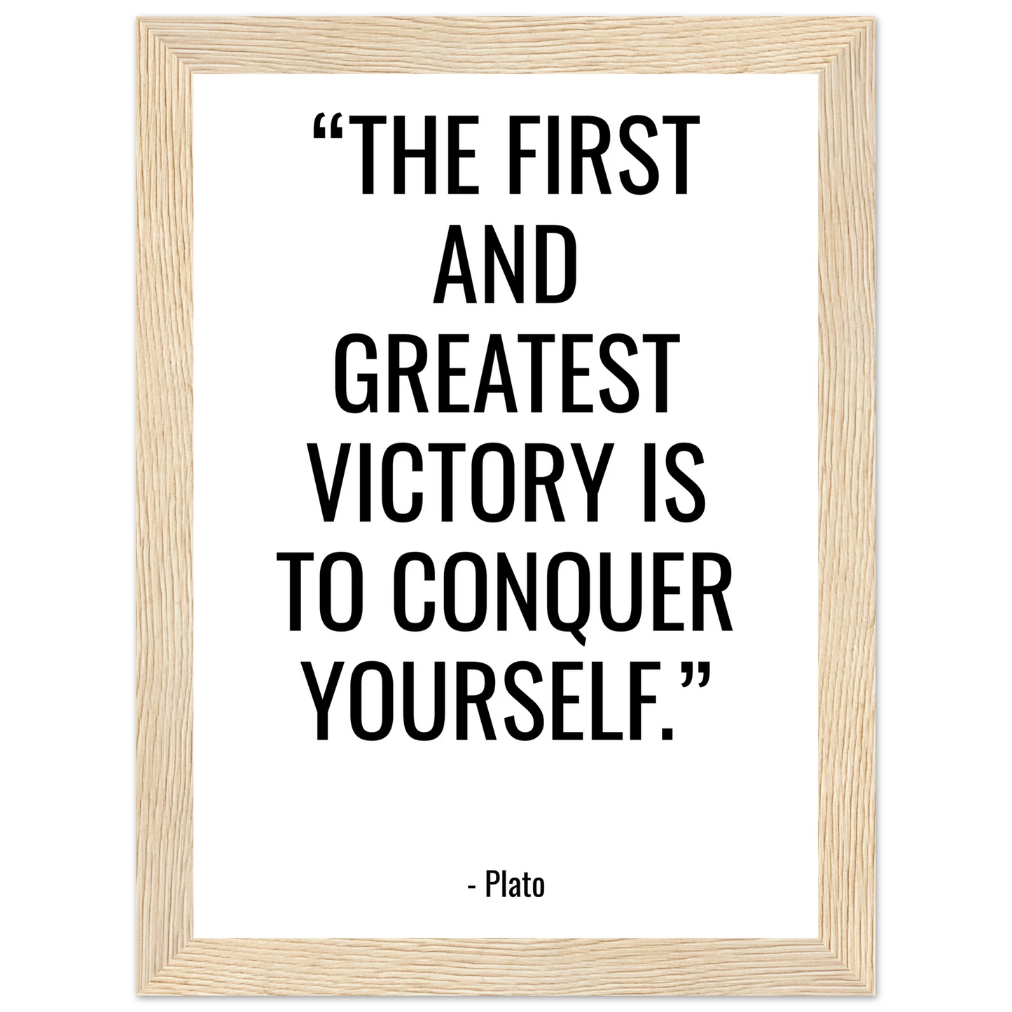 36a8effe-861a-4a37-a32e-31f5531c834b