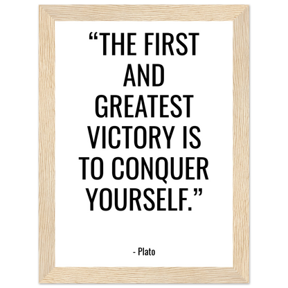 36a8effe-861a-4a37-a32e-31f5531c834b