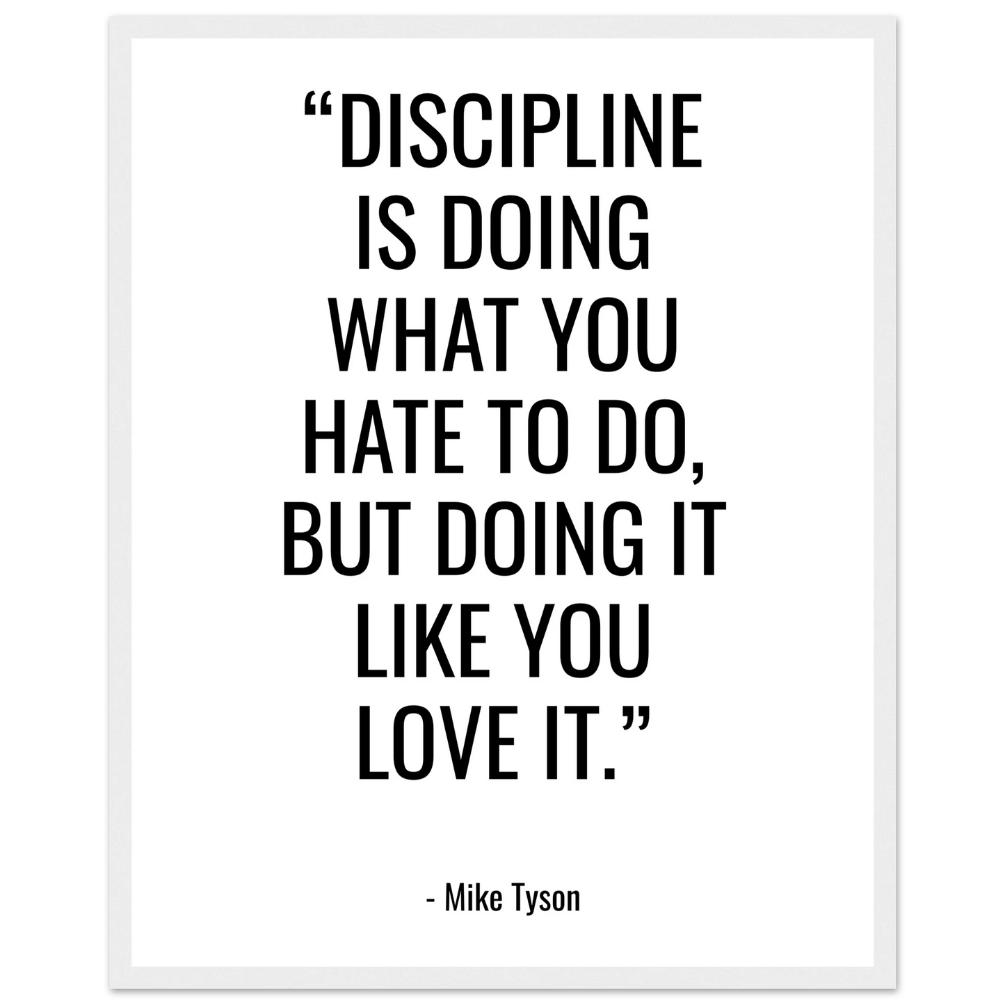 36abff12-05b9-4b6d-982a-0d938edae0d2