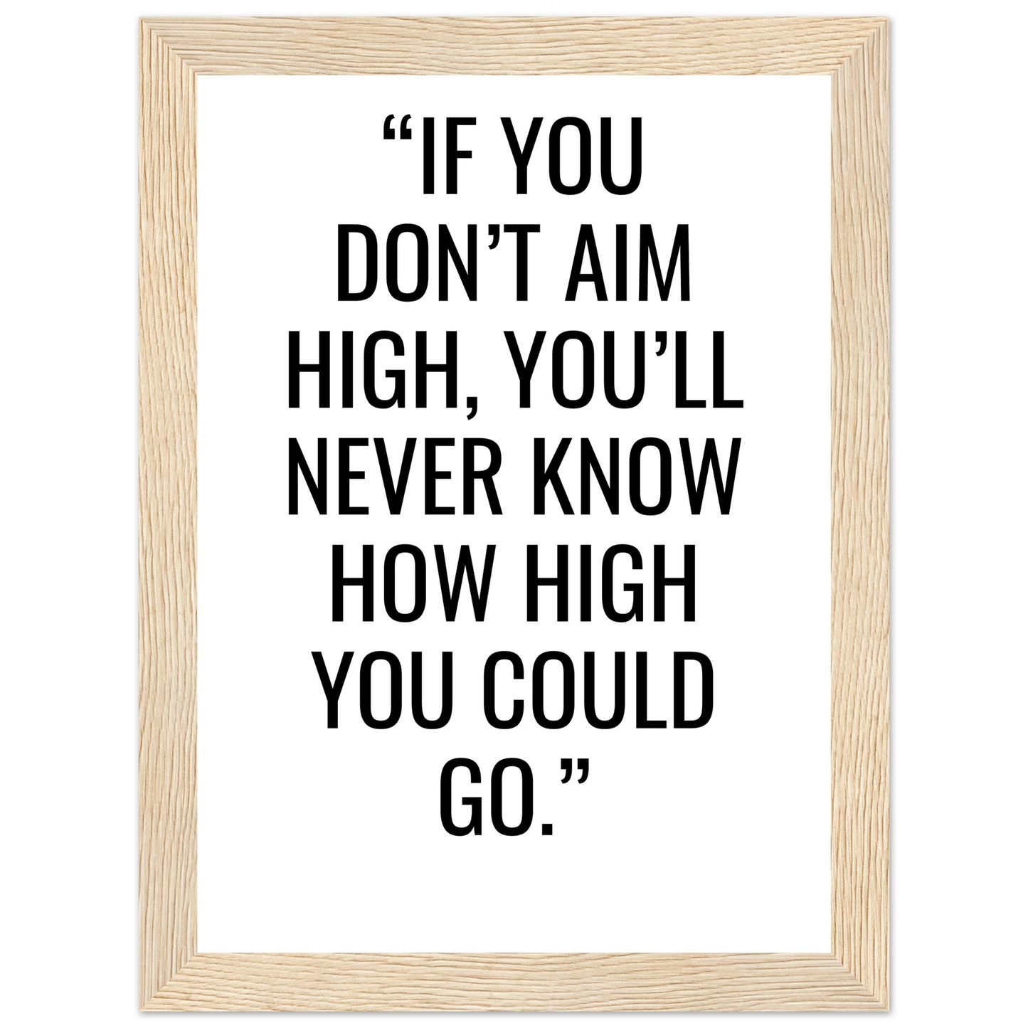 36b4f10e-b0e7-429b-a6fd-4cf9ae31f781