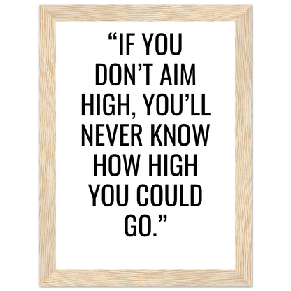 36b4f10e-b0e7-429b-a6fd-4cf9ae31f781