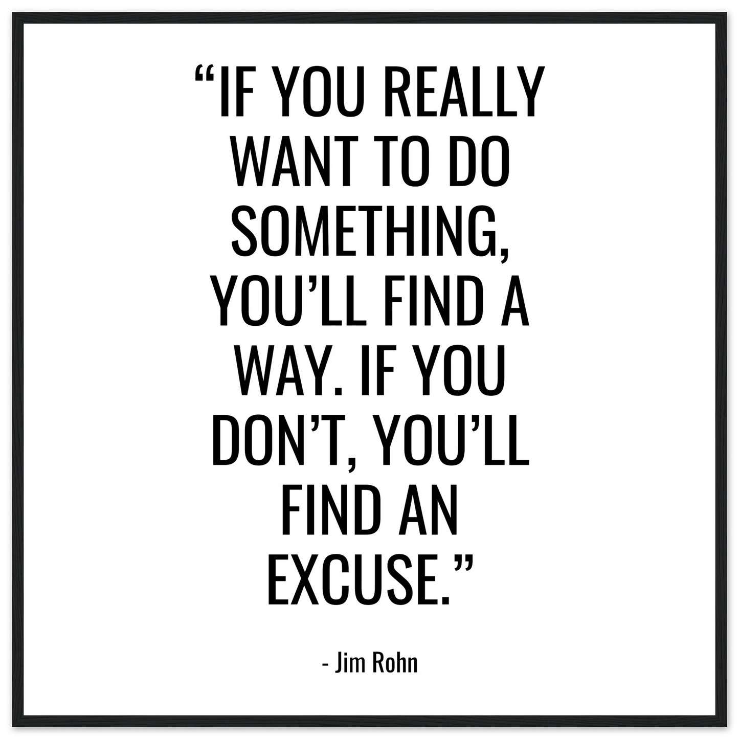 36bf5358-ba15-4794-8000-958afb593a63