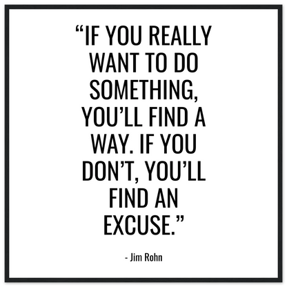 36bf5358-ba15-4794-8000-958afb593a63