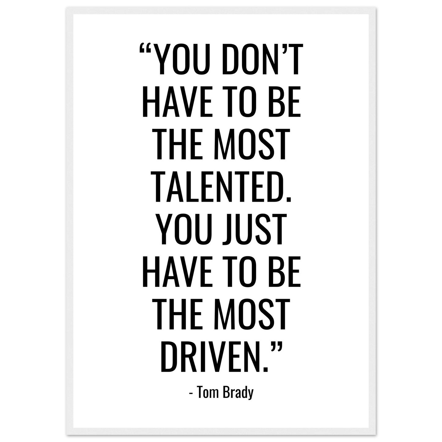 36e75ba5-d6f0-47a4-b9c4-c85d363ea04e