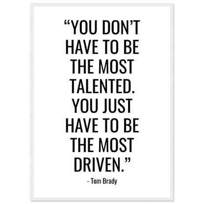 36e75ba5-d6f0-47a4-b9c4-c85d363ea04e