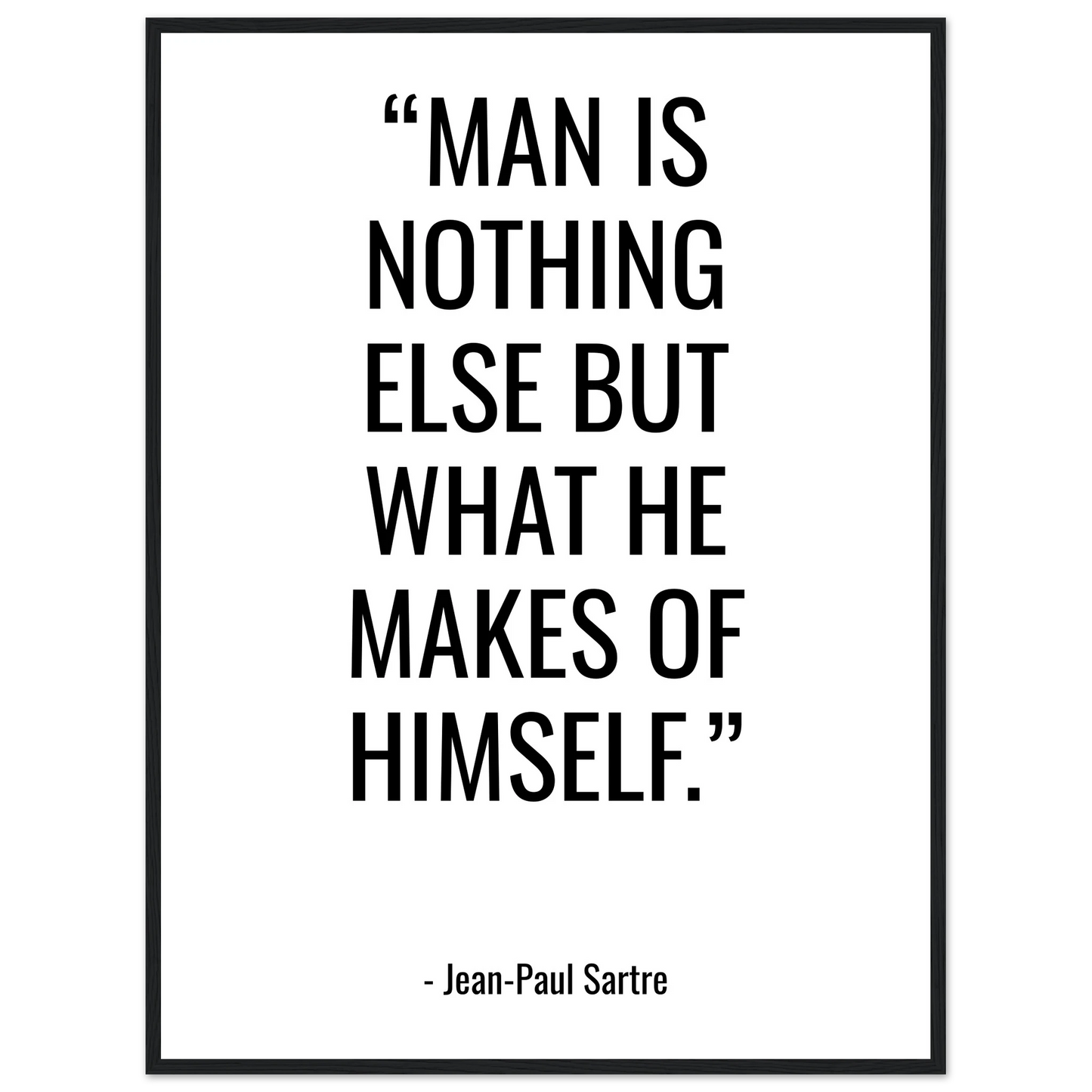 37095d1c-6c26-4ac6-8b9c-4bb7ab774e88