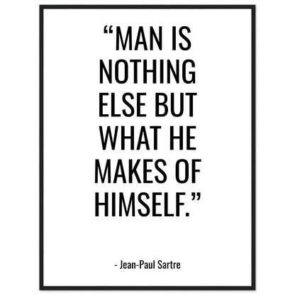 37095d1c-6c26-4ac6-8b9c-4bb7ab774e88