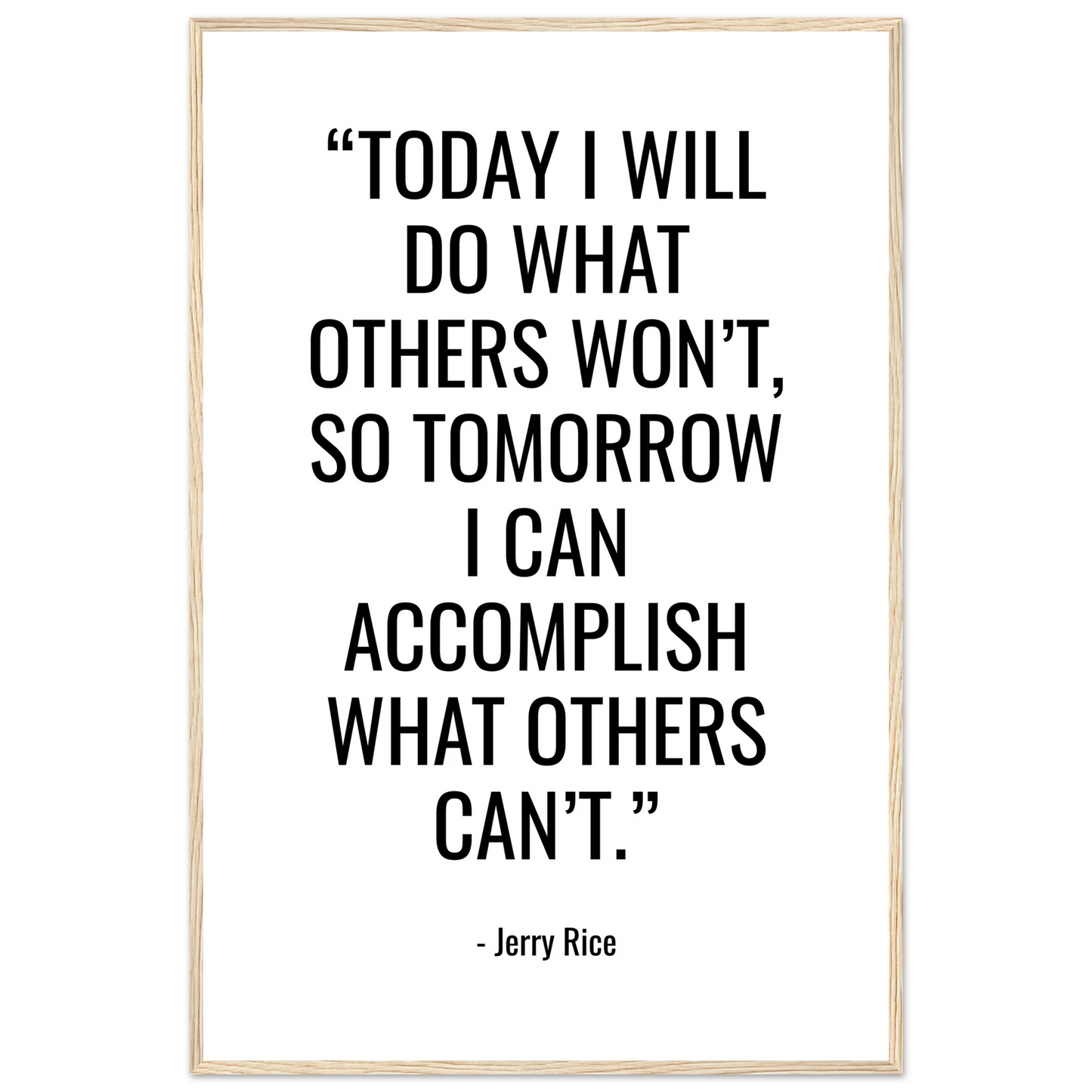 37123e68-939d-4d34-b45c-6861677346cb