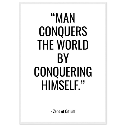 37162610-414a-4cf3-94a9-1800d8cc37eb